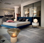Bois Table Lamp - Image 2
