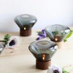Bois Table Lamp - Image 9