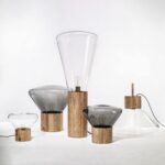 Bois Table Lamp - Image 17