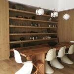 Deformed Ball Pendant Light - Image 20