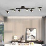 Track Light Ceiling Light - Image 19