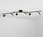 Track Light Ceiling Light - Image 14