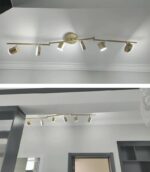 Track Light Ceiling Light - Image 20
