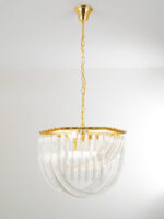 Trevi Murano Chandelier - Image 9