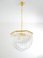 Trevi Murano Chandelier - Image 10