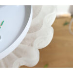 Murano Blown Glass Ceiling Light - Image 19