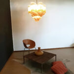 Murano Prism Chandelier - Image 12