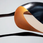 Muscularity Pendant Lamp - Image 18