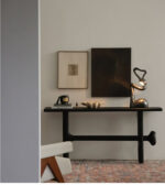 Myrrh Sculpture Table Lamp - Image 13