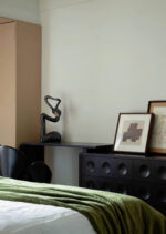 Myrrh Sculpture Table Lamp - Image 20