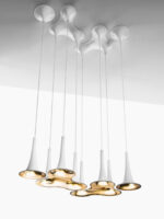 Nafir Pendant Light - Image 11