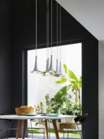 Nafir Pendant Light - Image 12