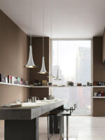 Nafir Pendant Light - Image 13