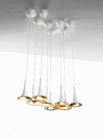 Nafir Pendant Light - Image 14