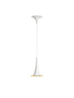 Nafir Pendant Light - Image 15