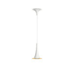 Nafir Pendant Light - Image 17