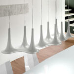 Nafir Pendant Light - Image 18