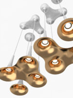 Nafir Pendant Light - Image 19