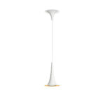Nafir Pendant Light - Image 20