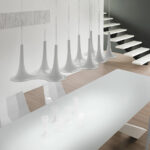 Nafir Pendant Light - Image 5