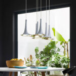 Nafir Pendant Light - Image 2