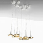 Nafir Pendant Light - Image 4