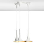 Nafir Pendant Light - Image 16