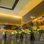 Nafir Pendant Light - Image 6