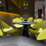 Nafir Pendant Light - Image 7