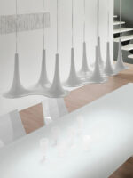 Nafir Pendant Light - Image 10
