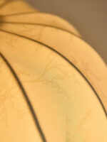 Nanyang Retro Ceiling Lamp - Image 13