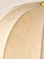 Nanyang Retro Ceiling Lamp - Image 14