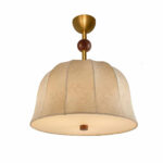 Nanyang Retro Ceiling Lamp - Image 16