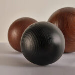 Nanyang Retro Ceiling Lamp - Image 12