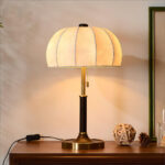 Nanyang Retro Table Lamp - Image 2