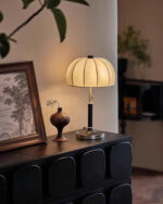 Nanyang Retro Table Lamp - Image 13