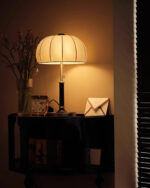 Nanyang Retro Table Lamp - Image 14