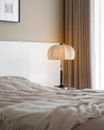 Nanyang Retro Table Lamp - Image 16