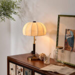 Nanyang Retro Table Lamp - Image 17