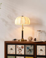 Nanyang Retro Table Lamp - Image 18