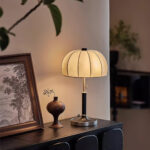 Nanyang Retro Table Lamp - Image 3