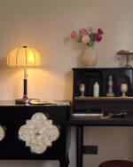 Nanyang Retro Table Lamp - Image 20
