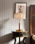Nanyang Retro Table Lamp - Image 12