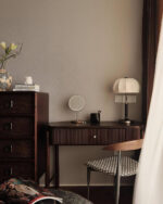 Nanyang Retro Table Lamp - Image 10