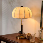 Nanyang Retro Table Lamp - Image 6