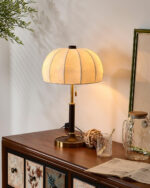 Nanyang Retro Table Lamp - Image 8