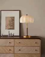 Nanyang Retro Table Lamp - Image 9