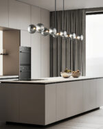 Nebula Chandelier - Image 8