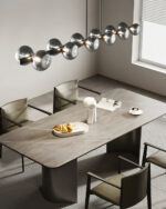 Nebula Chandelier - Image 11