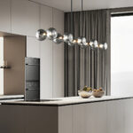 Nebula Chandelier - Image 4